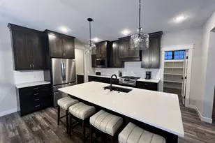 24702 White Pne Cir, Nisswa, MN 56468 - Photo 69