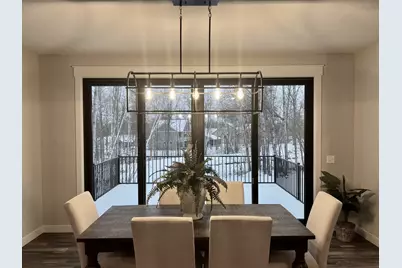 24702 White Pine Circle, Nisswa, MN 56468 - Photo 67