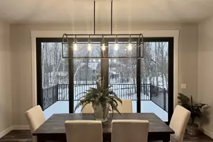 24702 White Pne Cir, Nisswa, MN 56468 - Photo 67