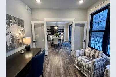 24702 White Pine Circle, Nisswa, MN 56468 - Photo 65