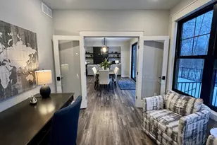 24702 White Pne Cir, Nisswa, MN 56468 - Photo 65