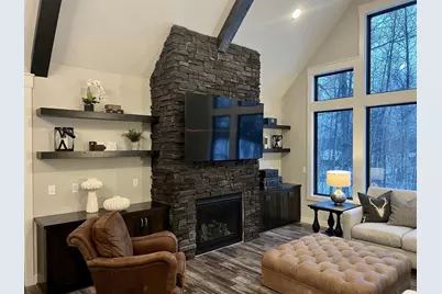 24702 White Pine Circle, Nisswa, MN 56468 - Photo 73