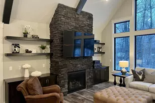 24702 White Pne Cir, Nisswa, MN 56468 - Photo 73