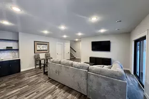 24702 White Pne Cir, Nisswa, MN 56468 - Photo 57