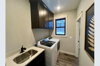 24702 White Pine Circle, Nisswa, MN 56468 - Photo 21