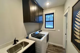 24702 White Pne Cir, Nisswa, MN 56468 - Photo 21