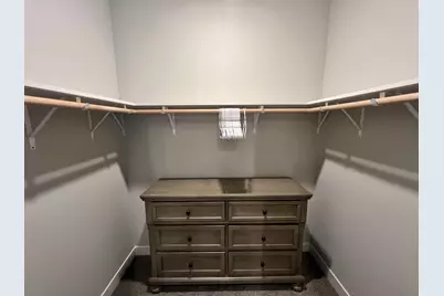 24702 White Pine Circle, Nisswa, MN 56468 - Photo 53