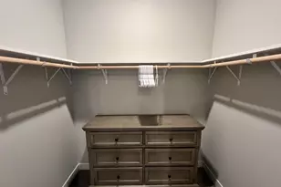 24702 White Pne Cir, Nisswa, MN 56468 - Photo 53