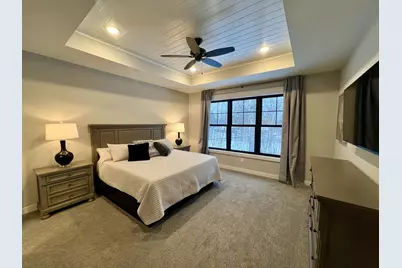 24702 White Pine Circle, Nisswa, MN 56468 - Photo 79