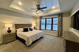 24702 White Pne Cir, Nisswa, MN 56468 - Photo 79