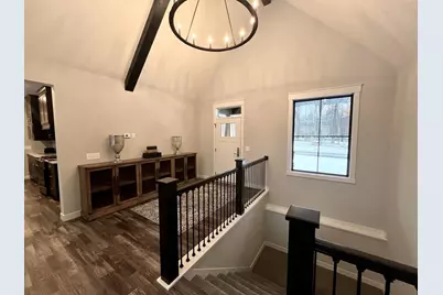 24702 White Pine Circle, Nisswa, MN 56468 - Photo 9