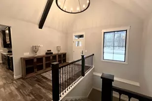 24702 White Pne Cir, Nisswa, MN 56468 - Photo 9