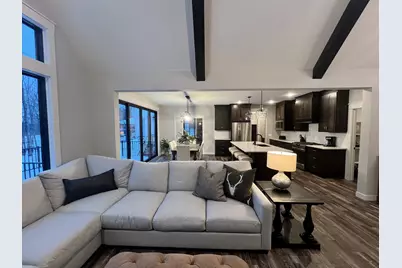 24702 White Pine Circle, Nisswa, MN 56468 - Photo 77