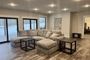 24702 White Pne Cir, Nisswa, MN 56468 - Photo 31