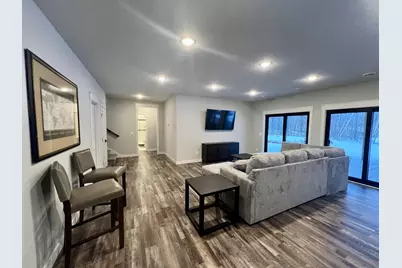 24702 White Pine Circle, Nisswa, MN 56468 - Photo 55