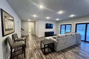 24702 White Pne Cir, Nisswa, MN 56468 - Photo 55