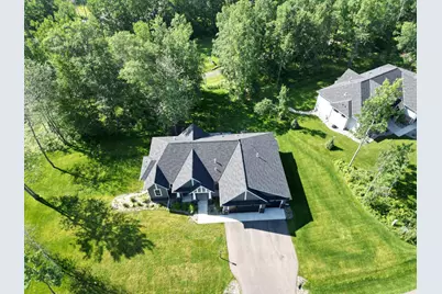 24702 White Pine Circle, Nisswa, MN 56468 - Photo 83