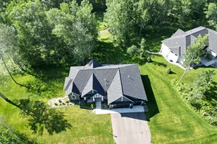 24702 White Pne Cir, Nisswa, MN 56468 - Photo 83