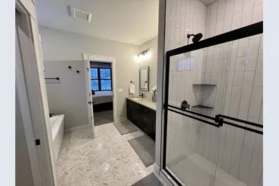 24702 White Pine Circle, Nisswa, MN 56468 - Photo 19