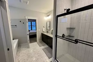 24702 White Pne Cir, Nisswa, MN 56468 - Photo 19