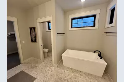 24702 White Pine Circle, Nisswa, MN 56468 - Photo 17