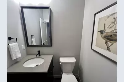 24702 White Pine Circle, Nisswa, MN 56468 - Photo 23