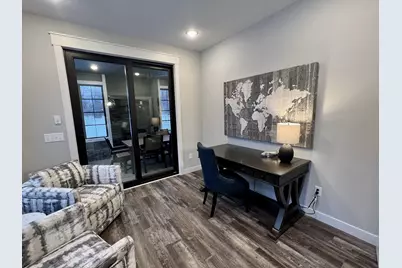 24702 White Pine Circle, Nisswa, MN 56468 - Photo 63