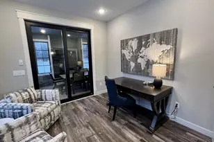 24702 White Pne Cir, Nisswa, MN 56468 - Photo 63