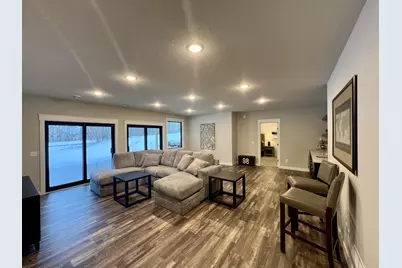 24702 White Pine Circle, Nisswa, MN 56468 - Photo 29