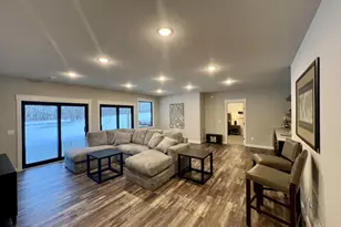 24702 White Pne Cir, Nisswa, MN 56468 - Photo 29