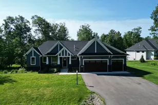 24702 White Pne Cir, Nisswa, MN 56468 - Photo 81