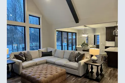 24702 White Pine Circle, Nisswa, MN 56468 - Photo 7