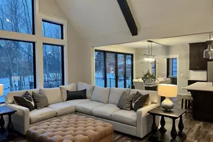 24702 White Pne Cir, Nisswa, MN 56468 - Photo 7