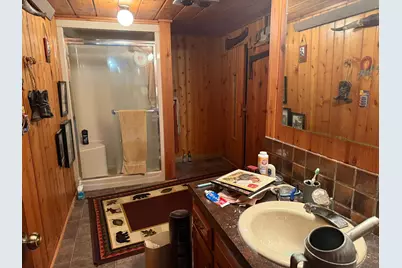 203 8th Avenue W, Ellendale, MN 56026 - Photo 7