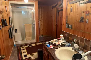 203 8th Ave W, Ellendale, MN 56026 - Photo 7