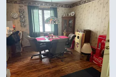 203 8th Avenue W, Ellendale, MN 56026 - Photo 3