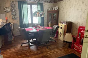 203 8th Ave W, Ellendale, MN 56026 - Photo 3