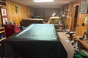 203 8th Ave W, Ellendale, MN 56026 - Photo 11