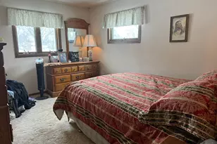 203 8th Ave W, Ellendale, MN 56026 - Photo 9