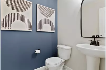 12764 Farnham Lane, Rogers, MN 55374 - Photo 13