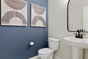 12764 Farnham Ln, Rogers, MN 55374 - Photo 13