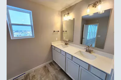 6286 Larkspur Lane, Corcoran, MN 55374 - Photo 9