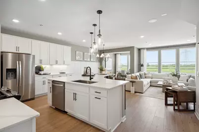 6286 Larkspur Lane, Corcoran, MN 55374 - Photo 23