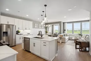 6286 Larkspur Ln, Corcoran, MN 55374 - Photo 23