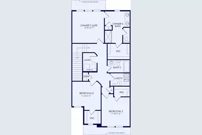 6286 Larkspur Lane, Corcoran, MN 55374 - Photo 13