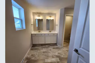 6286 Larkspur Lane, Corcoran, MN 55374 - Photo 7