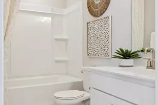 6286 Larkspur Ln, Corcoran, MN 55374 - Photo 19