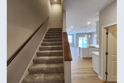 6286 Larkspur Lane, Corcoran, MN 55374 - Photo 5