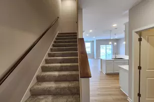 6286 Larkspur Ln, Corcoran, MN 55374 - Photo 5