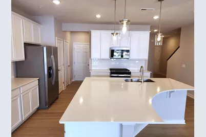 6286 Larkspur Lane, Corcoran, MN 55374 - Photo 3